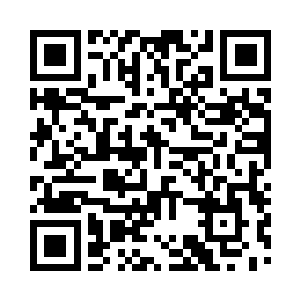 现在又当着许家的人说出秦宇是她的师兄二维码生成