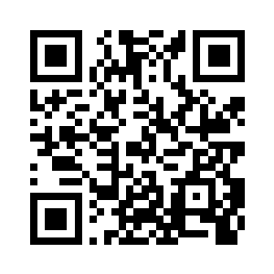 现在又得到这样的消息二维码生成