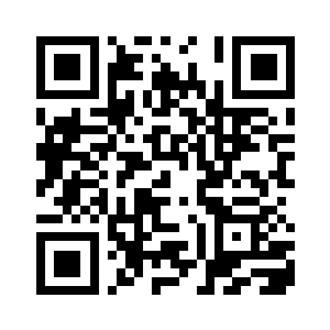 现在又打了真武会馆的馆长二维码生成