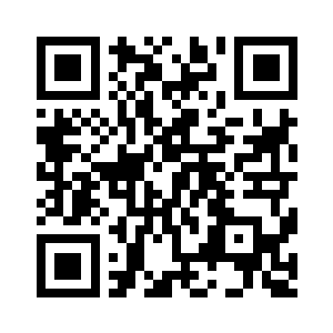 现在又把谈判设在他家里二维码生成