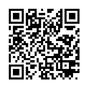 现在又投胎回地球－－这算什么事儿啊二维码生成