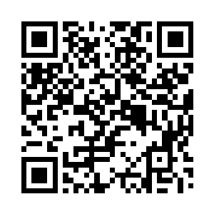 现在又换了骑军对撞在一处狠狠厮杀二维码生成