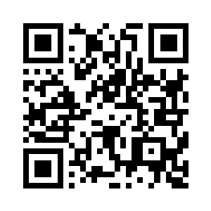 现在又是一个怎样的下场二维码生成