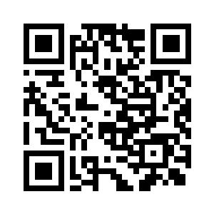 现在又是代表团的团长二维码生成