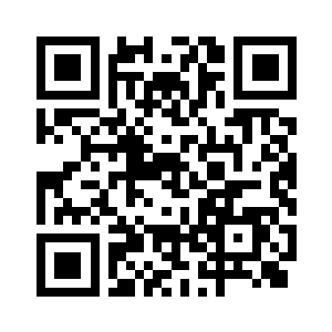 现在又是你家的秀兰二维码生成