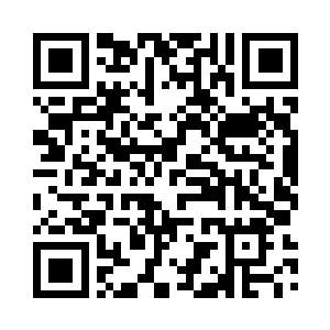 现在又是否能够想到他们去了哪里呢二维码生成