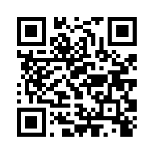 现在又是地区农行副行长二维码生成