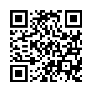 现在又是整个门派……二维码生成