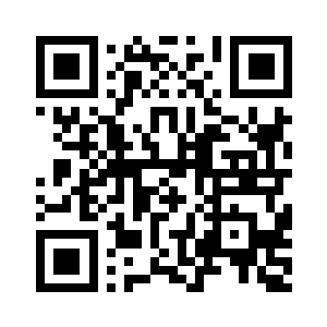 现在又是被放在隔绝灵气的……二维码生成