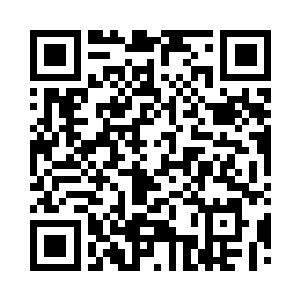 现在又有一个年轻人竟然推了自己一把二维码生成