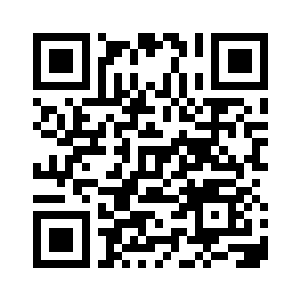 现在又有一堆地仙手下在二维码生成