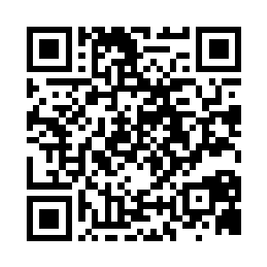 现在又有个女人竟然带着一张修罗面具二维码生成