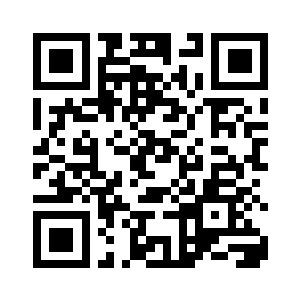 现在又有几个人敢豁出所有呢二维码生成