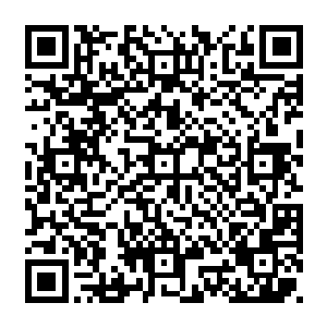 现在又爆出舞台是由百老汇顶级团队打造这尼玛真的是一个中学晚会里面的节目吗二维码生成