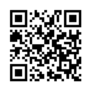 现在又用了祖传秘法二维码生成