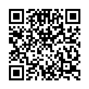 现在又直接掰周新平国医大师的弟子二维码生成