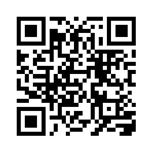 现在又看上了几千万的别墅二维码生成