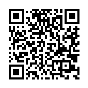 现在又看到了华夏民国的陆军总长兼总参谋长二维码生成