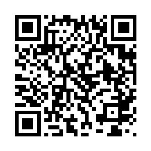 现在又突然冒出来李细君这么一出二维码生成