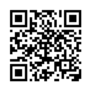 现在又算计自己一道的年轻男子二维码生成