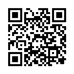 现在又经历了丧母的打击二维码生成