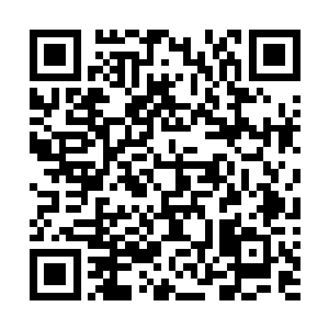 现在又莫名其妙被四个npc骚扰……于是就起了战斗的念头二维码生成