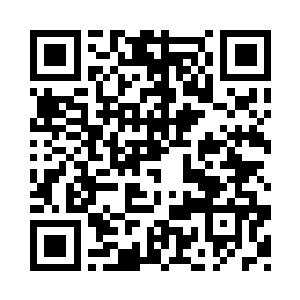 现在又被从县长的位子上调到了政协二维码生成