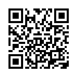 现在又被养在小虞氏身边二维码生成