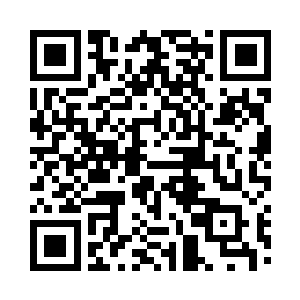 现在又被拎来宗祠这么庄严肃穆的地方……二维码生成