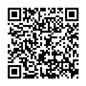 现在又被盛耀日毫不留情的驱逐出曜日军团……二维码生成
