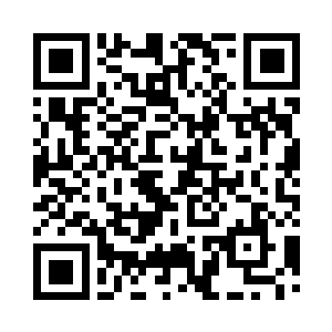 现在又要一个半人半妖的丫头成为族长二维码生成