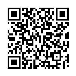 现在又要为发照片用到我在也门的人二维码生成