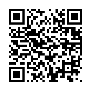 现在又要去换衣服肯定要影响他上台的质量二维码生成