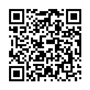 现在又要惹上一群自以为是的老家伙吧二维码生成