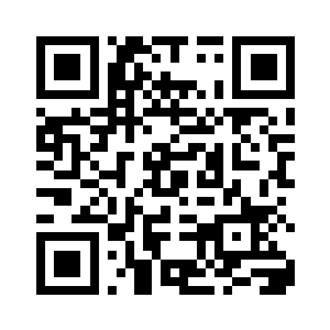 现在又要移动到其他地方作战二维码生成