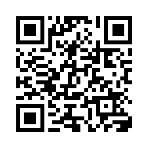 现在又跑去检查了一遍才放心二维码生成