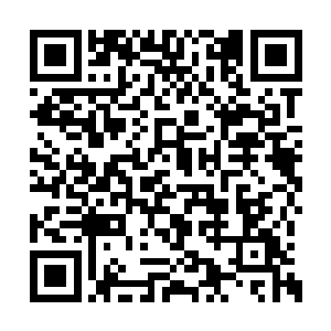 现在又跟随马宣赞和岳都虞侯死战于古北口长城二维码生成