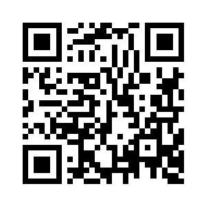 现在又轮到涂镇海和高汉柏了二维码生成