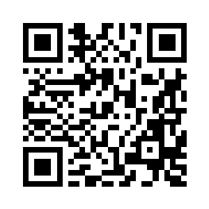 现在又遇到千百年不出没的树魔二维码生成