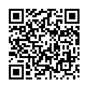 现在又遭遇了有前二十实力的杜若挑战二维码生成