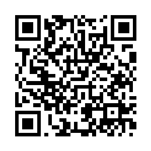 现在又闹得事情要捅到散修联盟上去二维码生成