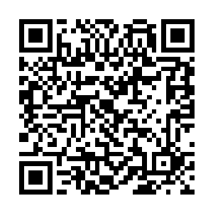 现在双峰县的职工家属宿舍区建设工程已经全面启动二维码生成