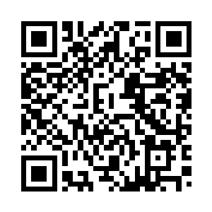 现在双方之间已经结下了深仇大恨二维码生成