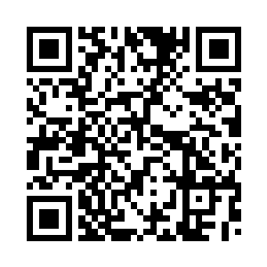 现在双方的人头比已经变成了5比0二维码生成