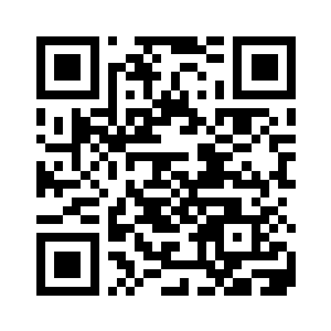 现在双眼最管用的能力就是无极二维码生成