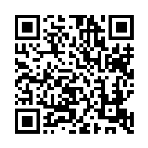 现在双龙城所有悍匪头目都聚集在一起开会二维码生成