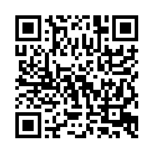 现在反倒变成了炼天炉最好的修炼场所二维码生成