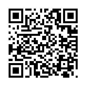 现在反倒弄成了一个家族式的住房群二维码生成