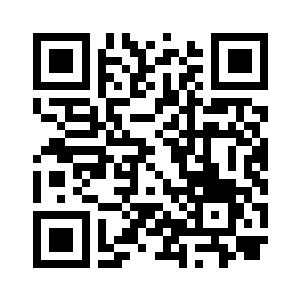 现在反倒怪别人救的不及时了二维码生成