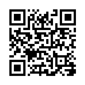 现在反倒是他不敢出声二维码生成